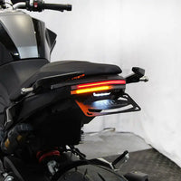 new rage cycles led fender eliminator bmw f900r 2020
