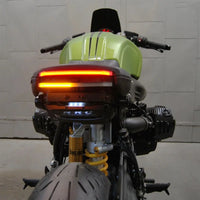 new rage cycles led fender eliminator bmw r nine t bobber 2014 2020
