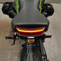 new rage cycles led fender eliminator bmw r nine t bobber 2014 2020
