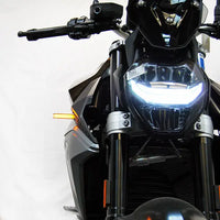 new rage cycles led front turn signals bmw f900r 2020