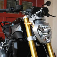 new rage cycles led front turn signals bmw r1200r rs 2015