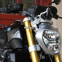 new rage cycles led front turn signals bmw r1200r rs 2015