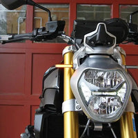 new rage cycles led front turn signals bmw r1200r rs 2015