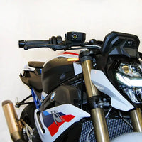 new rage cycles led front turn signals bmw s1000r 2021