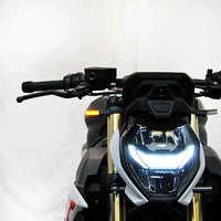 new rage cycles led front turn signals bmw s1000r 2021