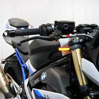 new rage cycles led front turn signals bmw s1000r 2021