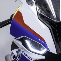 new rage cycles led front turn signals bmw s1000rr 2020