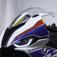 new rage cycles led front turn signals bmw s1000rr 2020
