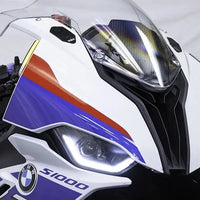 new rage cycles led front turn signals bmw s1000rr 2020