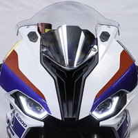 new rage cycles led front turn signals bmw s1000rr 2020