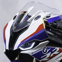 new rage cycles led front turn signals bmw s1000rr 2020