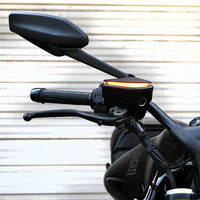 new rage cycles led front turn signals ducati diavel v4 2023