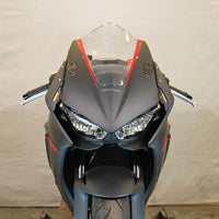 new rage cycles led front turn signals honda cbr1000rr 2017