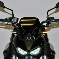 new rage cycles led front turn signals kawasaki z900 2024