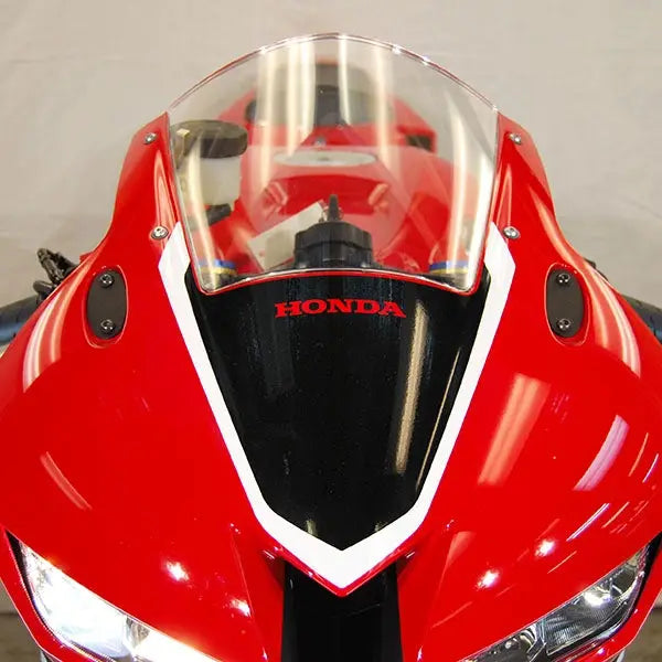 new rage cycles mirror block off led turn signals honda cbr600rr 2013