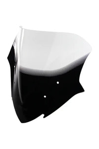 mra racing r windshield kawasaki ninja 650 2017 2019
