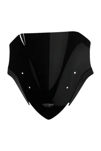 mra racing r windshield kawasaki ninja 650 2017 2019