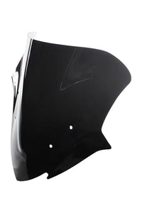 mra racing r windshield kawasaki ninja 650 2017 2019