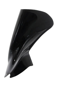 mra racing r windshield kawasaki ninja 650 2017 2019