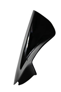 mra touring windshield kawasaki ninja 650 2017 2019