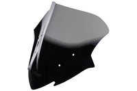 mra racing r windshield kawasaki ninja 650 2017 2019