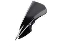 mra racing r windshield kawasaki ninja 650 2017 2019