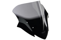 mra racing r windshield kawasaki ninja 650 2017 2019