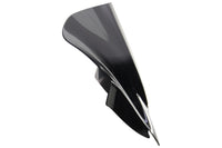 mra racing r windshield kawasaki ninja 650 2017 2019