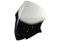 mra touring windshield kawasaki ninja 650 2017 2019