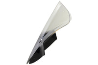 mra touring windshield kawasaki ninja 650 2017 2019