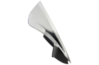 mra touring windshield kawasaki ninja 650 2017 2019