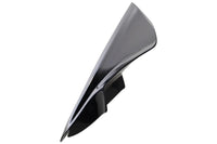 mra touring windshield kawasaki ninja 650 2017 2019
