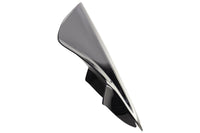 mra touring windshield kawasaki ninja 650 2017 2019