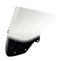 mra originally shaped windshield kawasaki ninja zx6r 2019