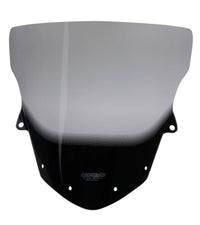 mra originally shaped windshield kawasaki ninja zx6r 2019