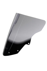 mra originally shaped windshield kawasaki ninja zx6r 2019