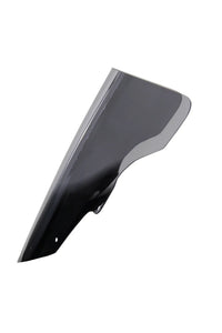 mra originally shaped windshield kawasaki ninja zx6r 2019