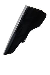 mra originally shaped windshield kawasaki ninja zx6r 2019