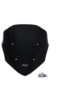 mra touring windshield yamaha nmax 125 150 2016 2020
