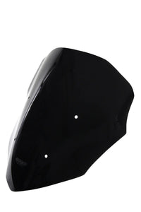 mra touring windshield yamaha nmax 125 150 2016 2020