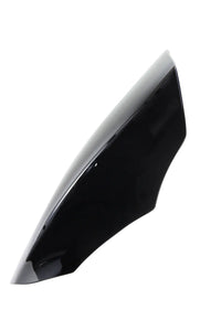 mra touring windshield yamaha nmax 125 150 2016 2020