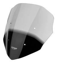 mra touring windshield yamaha nmax 125 150 2016 2020