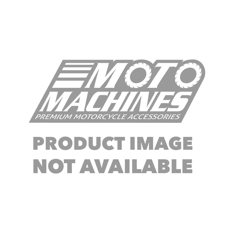 MIVV Exhaust De-Cat Link Pipe Kawasaki ZX-10R 2011-2015
