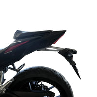 r g racing tail tidy honda cb500f 19 cb500 hornet 24