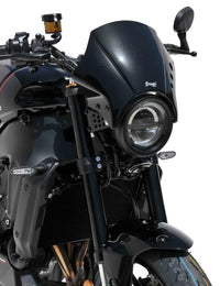 ermax nose fairing yamaha xsr900 2022 2024