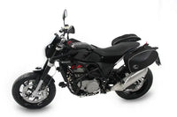 hepco becker c bow husqvarna nuda 900