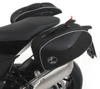 hepco becker c bow husqvarna nuda 900
