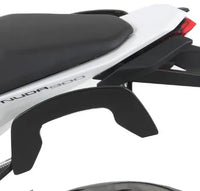 hepco becker c bow husqvarna nuda 900