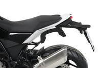 hepco becker c bow husqvarna nuda 900