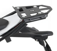 hepco becker minirack husqvarna nuda 900